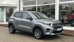 Gebraucht 2025 Citroën C3 Kleinwagen | 17.950 € (Fairer Preis)