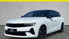 Gebraucht 2025 Opel Astra Limousine | 28.990 € (Fairer Preis)