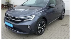 Grau Gebraucht 2024 VW Taigo Style SUV | 23.690 € (Fairer Preis)