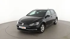 Gebraucht 2018 VW Golf VII Join Limousine | 18.290 € (Fairer Preis)