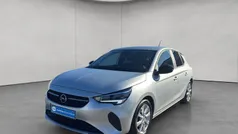 Gebraucht 2023 Opel Corsa Edition Limousine | 16.450 € (Fairer Preis)