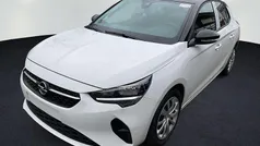 Gebraucht 2023 Opel Corsa Edition Kleinwagen | 17.490 € (Fairer Preis)