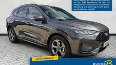 Gebraucht 2025 Ford Kuga ST-Line SUV | 32.980 € (Fairer Preis)