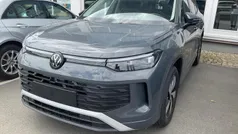 Gebraucht 2025 VW Tayron Pro SUV | 45.445 € (Superpreis)