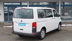 VW T6.1