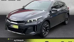 Dark penta metal m Neu 2025 Kia XCeed Comfort SUV | 24.990 € (Fairer Preis)