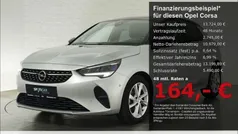 Gebraucht 2022 Opel Corsa Elegance Kleinwagen | 13.724 € (Fairer Preis)