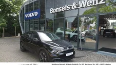 Gebraucht 2024 Citroën C4 PureTech Limousine | 19.950 € (Fairer Preis)