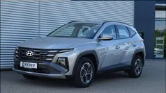 Gebraucht 2025 Hyundai Tucson SUV | 27.490 € (Guter Preis)