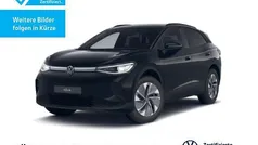 Gebraucht 2025 VW ID.4 Pro SUV | 38.930 € (Guter Preis)