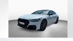 Audi S7