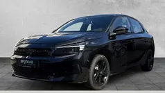 Gebraucht 2024 Opel Corsa Kleinwagen | 18.490 € (Fairer Preis)