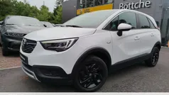 Gebraucht 2020 Opel Crossland Innovation SUV | 15.780 € (Fairer Preis)