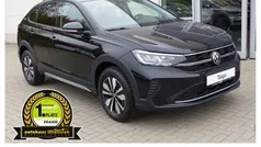 Gebraucht 2024 VW Taigo Goal SUV | 23.950 € (Fairer Preis)