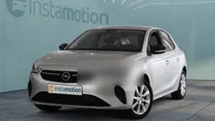 Gebraucht 2023 Opel Corsa Edition Limousine | 14.944 € (Fairer Preis)