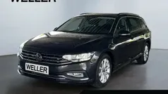 Gebraucht 2024 VW Passat Business Kombi | 28.790 € (Superpreis)