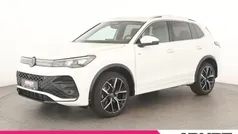 Gebraucht 2024 VW Tiguan R-line SUV | 48.684 € (Superpreis)