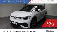 VW ID.5