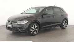 Gebraucht 2024 VW Polo R-line Limousine | 24.884 € (Fairer Preis)