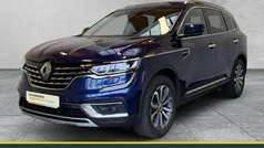 Gebraucht 2020 Renault Koleos LIMITED SUV | 21.890 € (Fairer Preis)