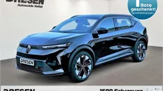 Gebraucht 2024 Renault Scénic Evolution Van / Kleinbus | 34.990 € (Guter Preis)