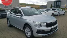 Gebraucht 2025 Skoda Kamiq Selection SUV | 26.950 € (Guter Preis)