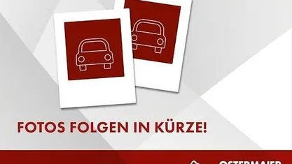 Gebraucht 2025 Audi A3 S-Line Limousine | 37.690 € (Superpreis)