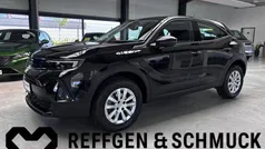 Gebraucht 2022 Opel Mokka Edition SUV | 18.430 € (Fairer Preis)