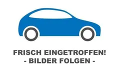 Grün Gebraucht 2016 VW Caddy Maxi Comfortline Van / Kleinbus | 14.980 € (Guter Preis)