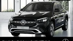 Gebraucht 2024 Mercedes GLA200 Progressive SUV | 40.490 € (Fairer Preis)