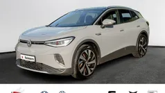 VW ID.4