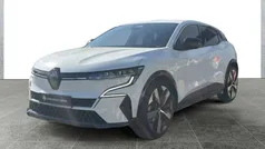Gebraucht 2023 Renault Mégane Techno Limousine | 28.990 € (Fairer Preis)