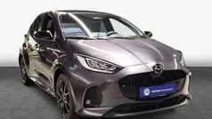 Gebraucht 2025 Mazda 2 Homura-Line Limousine | 25.950 € (Fairer Preis)