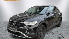 Gebraucht 2024 VW T-Roc Life SUV | 29.390 € (Fairer Preis)
