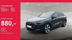 Schwarz Gebraucht 2025 Audi Q5 Sport SUV | 68.990 € (Fairer Preis)