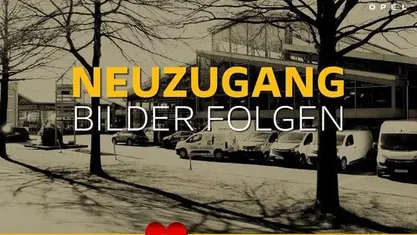 Gebraucht 2015 Opel Mokka Innovation SUV | 10.950 € (Fairer Preis)