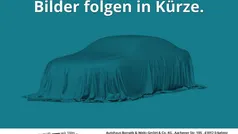 Gelb metallic Gebraucht 2021 Suzuki Ignis Comfort Kleinwagen | 10.690 € (Fairer Preis)