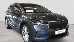 Gebraucht 2021 Skoda Enyaq iV SUV | 29.990 € (Guter Preis)