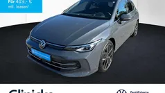 Gebraucht 2025 VW Golf VIII Edition Limousine | 31.960 € (Fairer Preis)