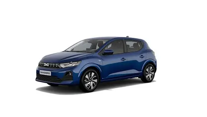 Gebraucht 2025 Renault Clio V Techno Limousine | 27.248 € (Fairer Preis)