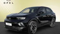 Gebraucht 2025 Opel Mokka Edition SUV | 23.290 € (Fairer Preis)