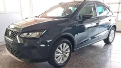 Gebraucht 2025 Seat Arona Style SUV | 22.900 € (Fairer Preis)