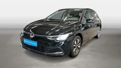 Gebraucht 2024 VW Golf VIII Move Limousine | 26.220 € (Guter Preis)