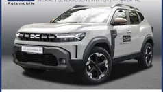 Gebraucht 2024 Dacia Duster Extreme SUV | 24.777 € (Fairer Preis)