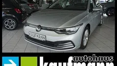 Gebraucht 2023 VW Golf VIII Kombi | 24.690 € (Fairer Preis)
