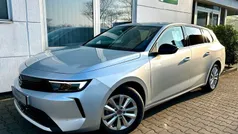 Gebraucht 2024 Opel Astra Enjoy Kombi | 24.550 € (Fairer Preis)