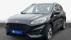 Gebraucht 2023 Ford Kuga ST-Line SUV | 27.950 € (Fairer Preis)