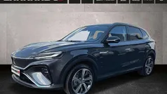 Gebraucht 2023 MG Marvel R Performance SUV | 30.680 € (Fairer Preis)
