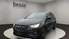 Gebraucht 2020 Opel Grandland X SUV | 16.450 € (Guter Preis)