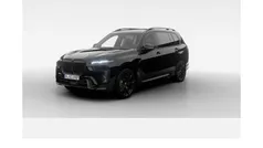 Gebraucht 2025 BMW X7 M Sport SUV | 114.649 € (Superpreis)